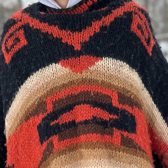 Meet Hal - Picture 8 of 16